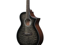 Ibanez AEWC16QA-TKH Ibanez AEWC16QA-TKH